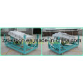 Circular Vibrating Screen, High Efficiency Rotary Vibrating Screen